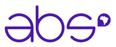Associação Brasileira de Startups