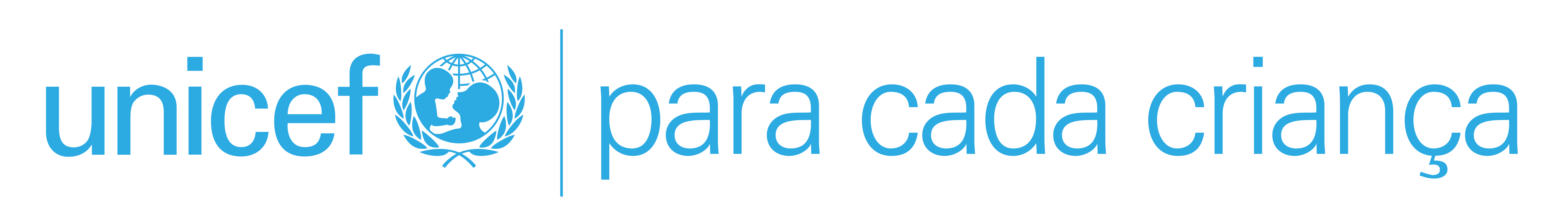 UNICEF para cada criança